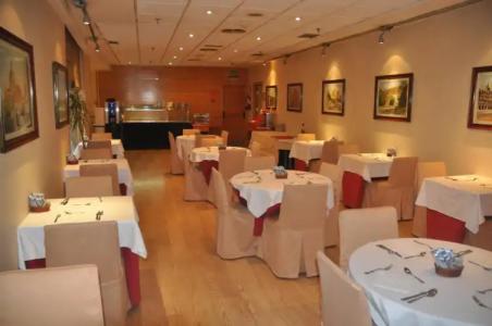 Infanta Mercedes - 21