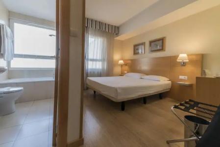 Infanta Mercedes - 5