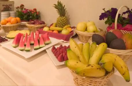 Infanta Mercedes - 13