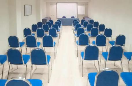 Infanta Mercedes - 18