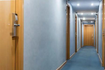 Infanta Mercedes - 14