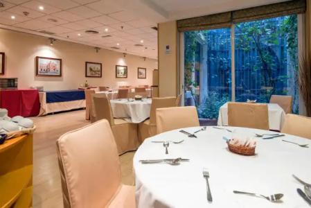 Infanta Mercedes - 20