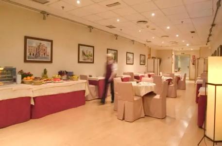 Infanta Mercedes - 23