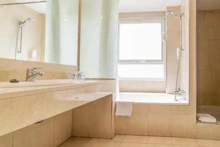 Infanta Mercedes - 8