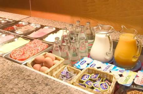 Infanta Mercedes - 11