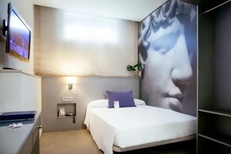 Globales Acis y Galatea - 79