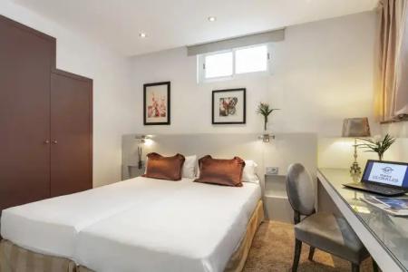 Globales Acis y Galatea - 3