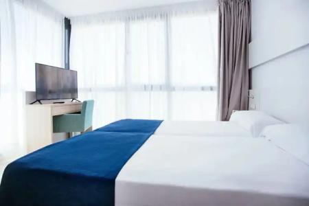 Globales Acis y Galatea - 28