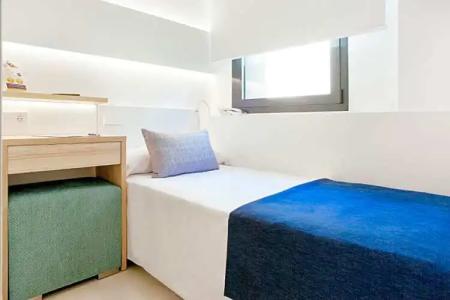 Globales Acis y Galatea - 83