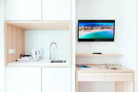 Globales Acis y Galatea - 84