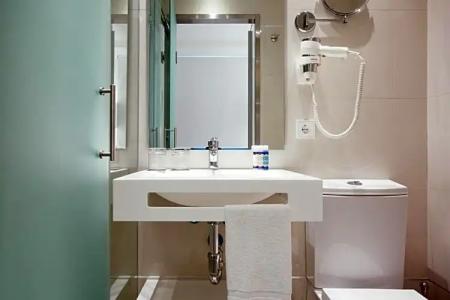 Globales Acis y Galatea - 85