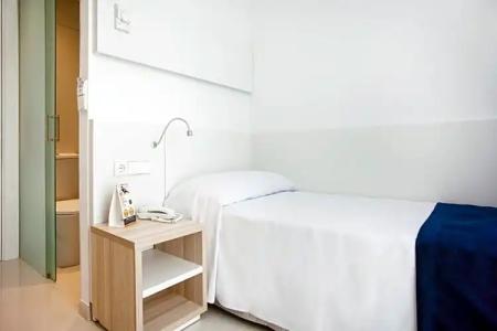 Globales Acis y Galatea - 82