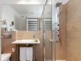 Plus Galatea Double room