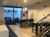Economy Double Basement room