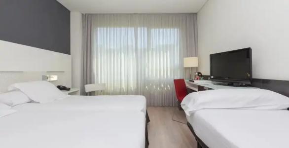 Axor Feria - 38