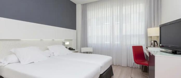 Axor Feria - 50