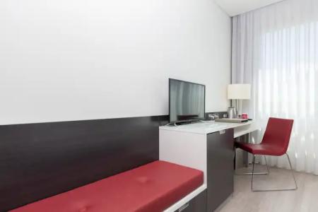 Axor Feria - 45