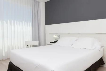 Axor Feria - 41
