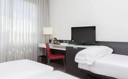 Axor Feria - 36