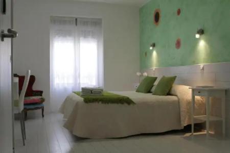 Hostal Madrid Star - 103