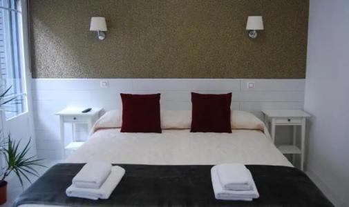 Hostal Madrid Star - 104