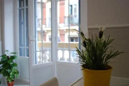 Hostal Madrid Star - 89