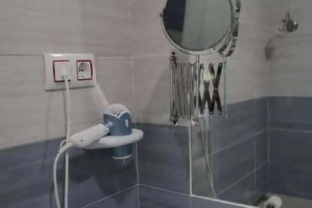Hostal Madrid Star - 23