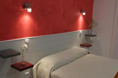 Hostal Madrid Star - 49