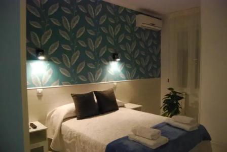 Hostal Madrid Star - 46