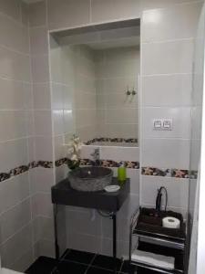 Hostal Madrid Star - 111