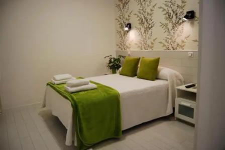 Hostal Madrid Star - 43