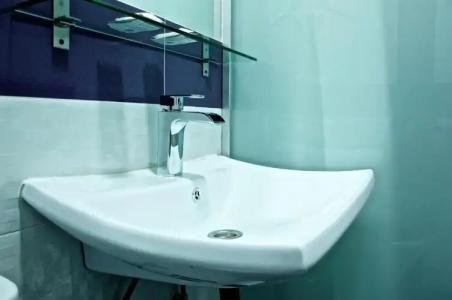 Hostal Madrid Star - 51