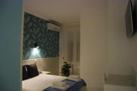 Hostal Madrid Star - 39