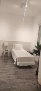 Hostal Madrid Star - 31
