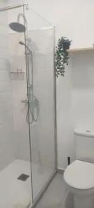 Hostal Madrid Star - 32