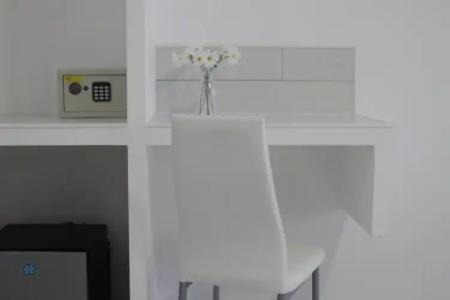 Hostal Madrid Star - 100