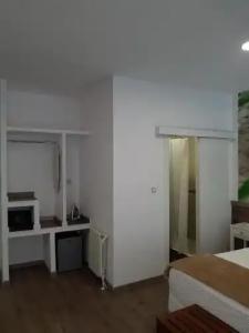 Hostal Madrid Star - 110