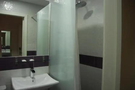 Hostal Madrid Star - 38