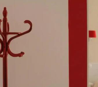 Hostal Madrid Star - 101