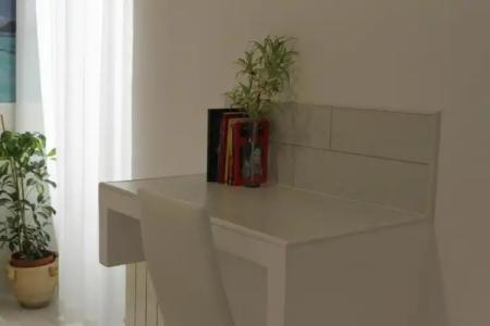 Hostal Madrid Star - 63