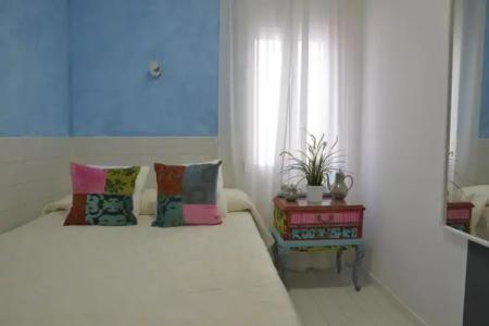 Hostal Madrid Star - 16
