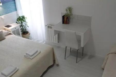 Hostal Madrid Star - 62