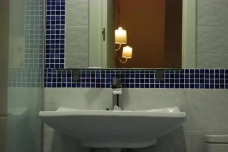 Hostal Madrid Star - 34