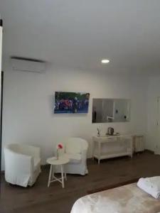 Hostal Madrid Star - 109