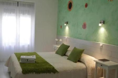 Hostal Madrid Star - 98