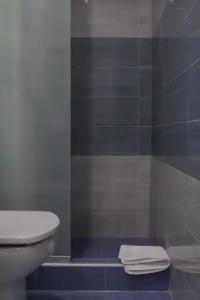 Hostal Madrid Star - 22