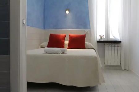 Hostal Madrid Star - 18