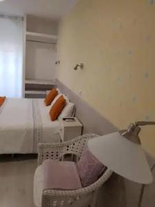 Hostal Madrid Star - 79