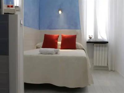 Hostal Madrid Star - 2