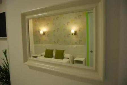 Hostal Madrid Star - 87